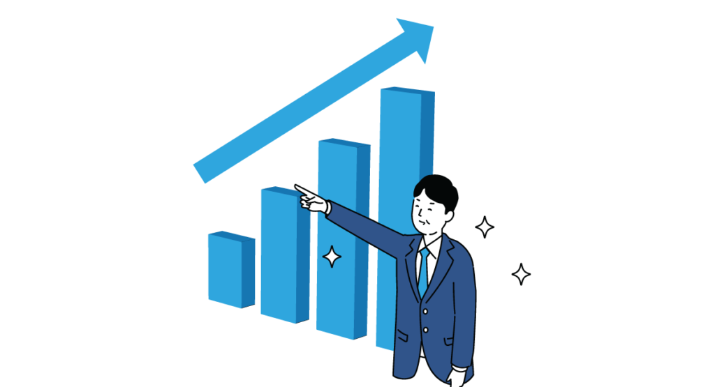 不動産業におけるアセットマネジメント（AM）の役割や重要性とは？