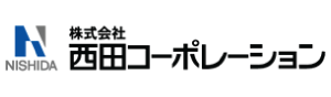 クライアント様